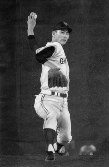 Best Japanese Baseball Players of all Time – Baseball in Japan – Your ...